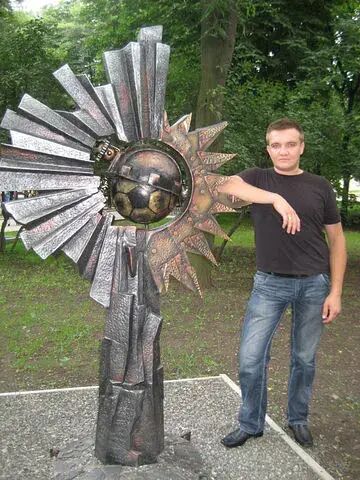  29837522  , 46 ,    --