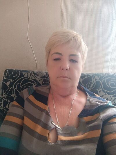  ,   , 62 ,   ,   , c 