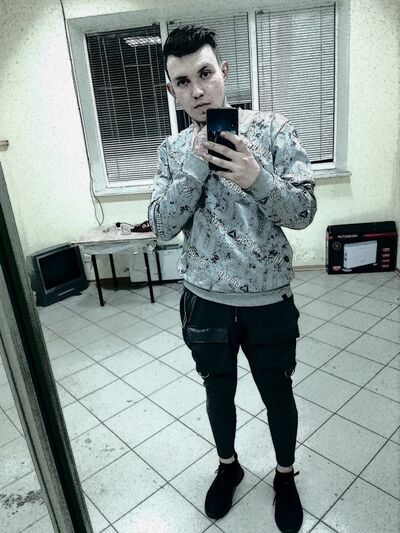  ,   , 28 ,   ,   , c , 