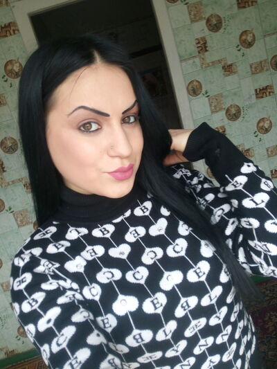  ,   , 25 ,   ,   , c 