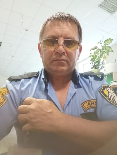  ,   , 55 ,   ,   , c , 