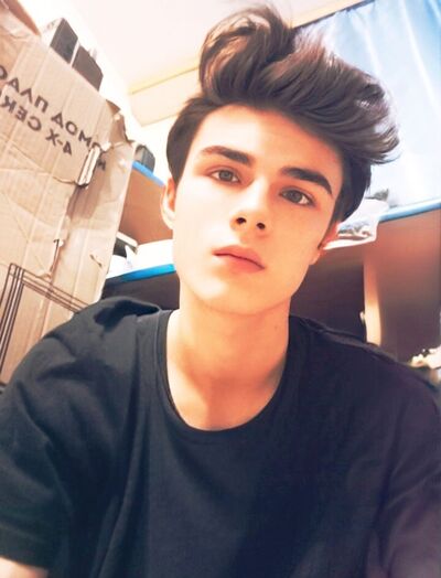  ,   , 21 ,   ,   