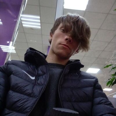  ,   , 24 ,   c 