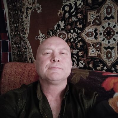   ,   , 51 ,     , c 