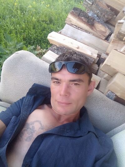  ,   , 35 ,   ,   , c , 
