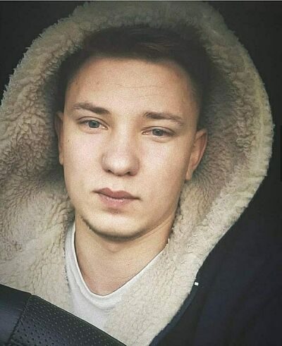  ,   , 27 ,   ,   