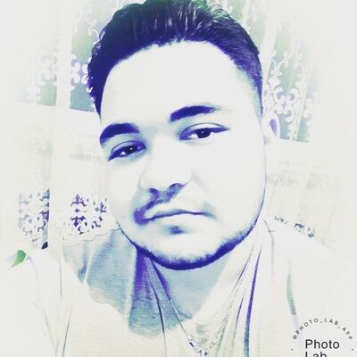  Beloslav,   Radko, 26 ,   ,   , c 