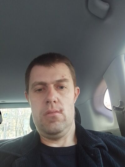  deleted,   , 40 ,     , c 