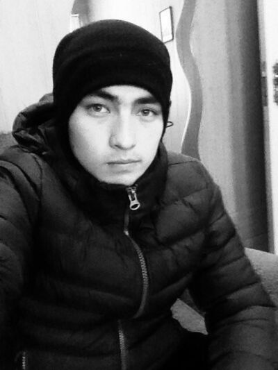  ,   , 27 ,   ,   , c 