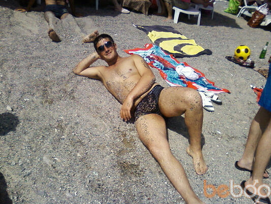  ,   ARMEN, 37 ,   ,   , c 