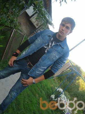  -,   , 31 ,   ,   , c 