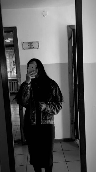  ,    , 22 ,   ,   