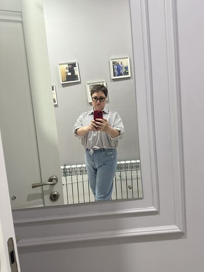  ,   , 53 ,     , c 