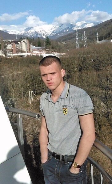  ,   , 29 ,   