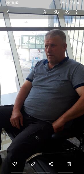   ,   , 55 ,   ,   