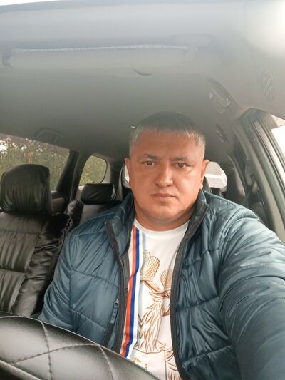  ,   , 47 ,   ,   , 