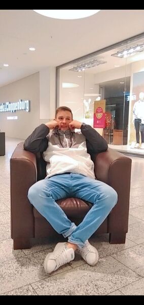  ,   , 34 ,   ,   