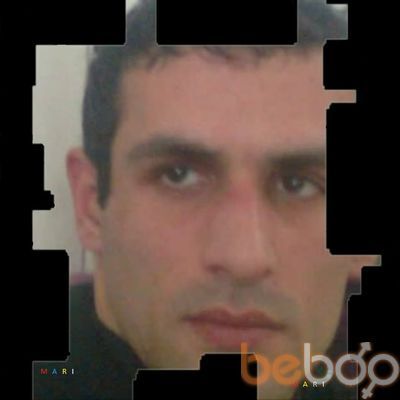  ,   Paata, 41 ,   