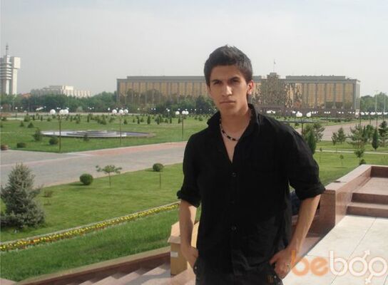  ,   Arash, 37 ,   ,   , c 