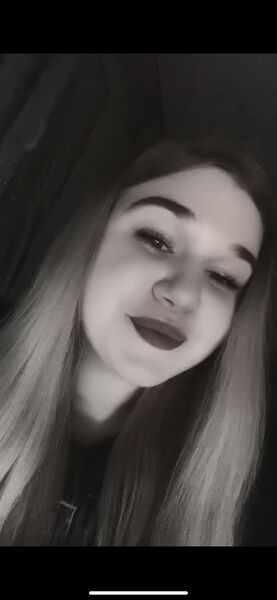  ,   , 19 ,   
