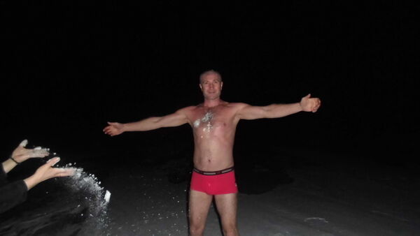  ,   Kalean, 45 ,   ,   , c 