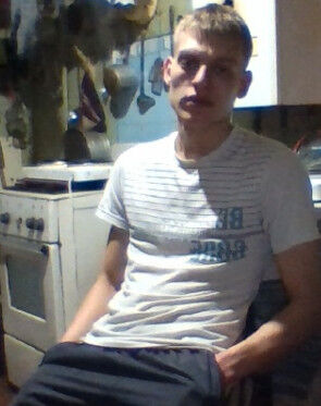 ���������� �������, ���� ������� �����, 30 ���, ������������ ��� ������, ����� � ���������, c�������� ���������