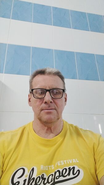  ,   , 62 ,   