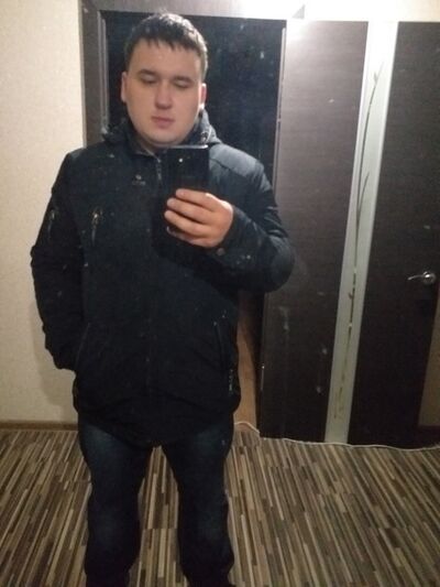  ,   Anton, 33 ,   ,   