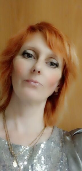  ,   , 53 ,   