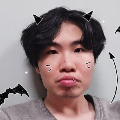  Anqing,   , 24 ,   ,   
