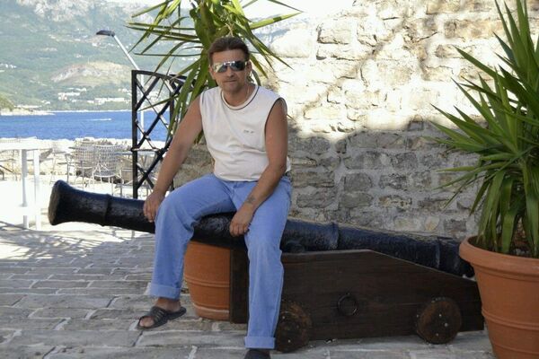  ,   , 46 ,   ,   , c 