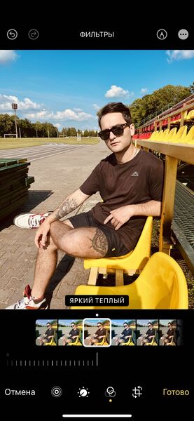  ,   Ruslik, 29 ,   ,   