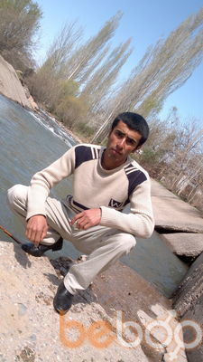 ,   Alisher, 38 ,   ,   , c 