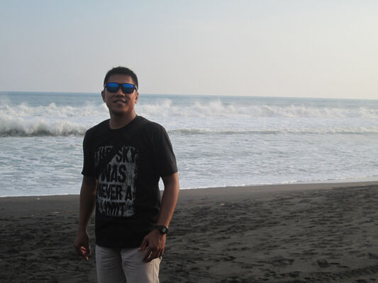  Yogyakarta,   Triyan, 30 ,   ,   