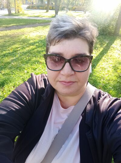  ,   , 54 ,     