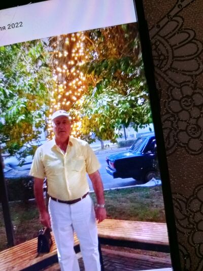  ,   , 64 ,   ,   