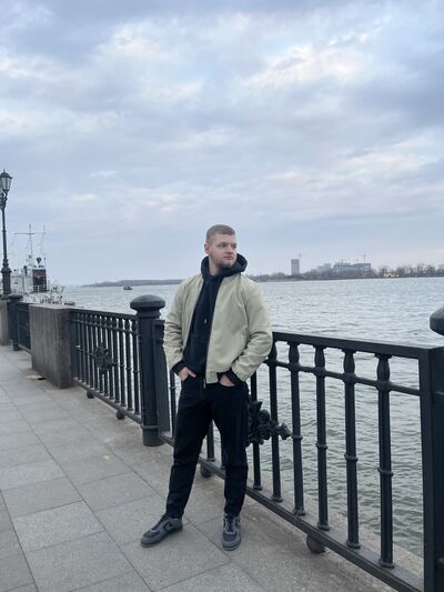  ,   , 21 ,   ,   , c 