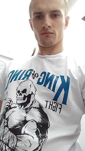  ,   , 27 ,   c 