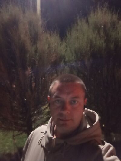  ,   , 38 ,   ,   