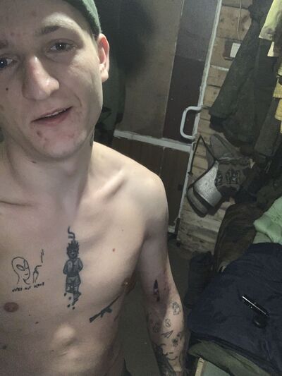   ,   Aleksandr, 24 ,   ,   