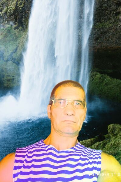  ,   , 50 ,   ,   