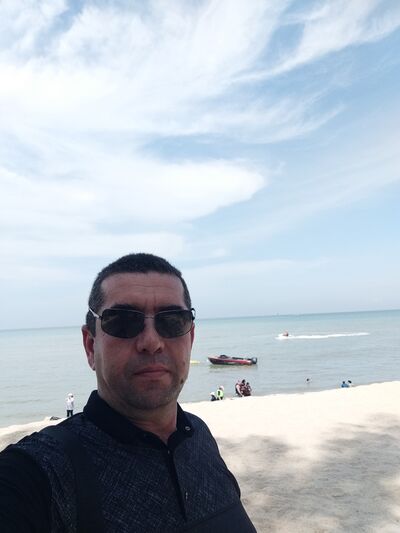  ,   , 42 ,   ,   