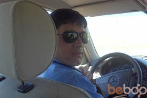  3273272  , 37 ,    -