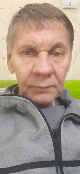  ,   , 56 ,   c , 