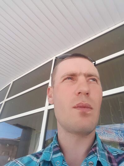  ,   Oleg, 40 ,   ,   , c , 
