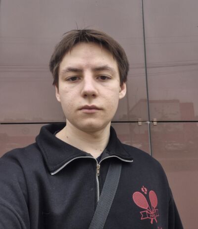  ,   , 21 ,   ,   , 