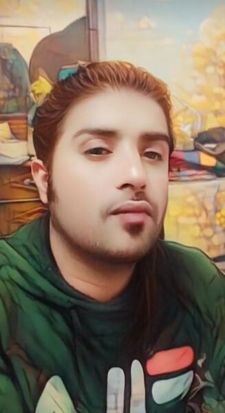  ,   Shoaibugti, 25 ,   ,   