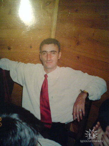  ,   Malxazi, 53 ,   