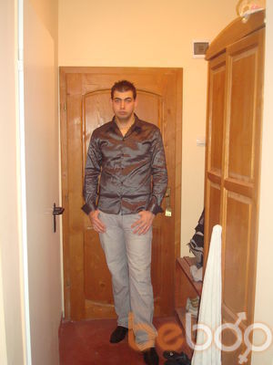  ,   , 36 ,   ,   , c , 