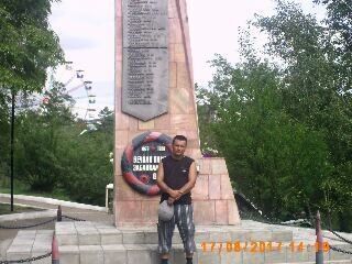  ,   , 39 ,     , c , 